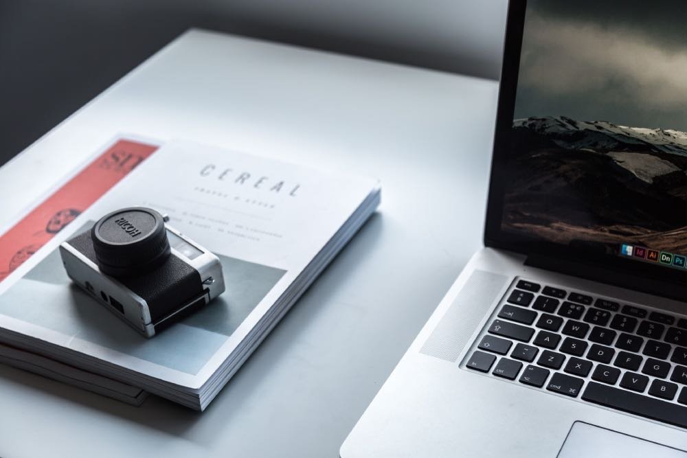 Community Marketing Resources